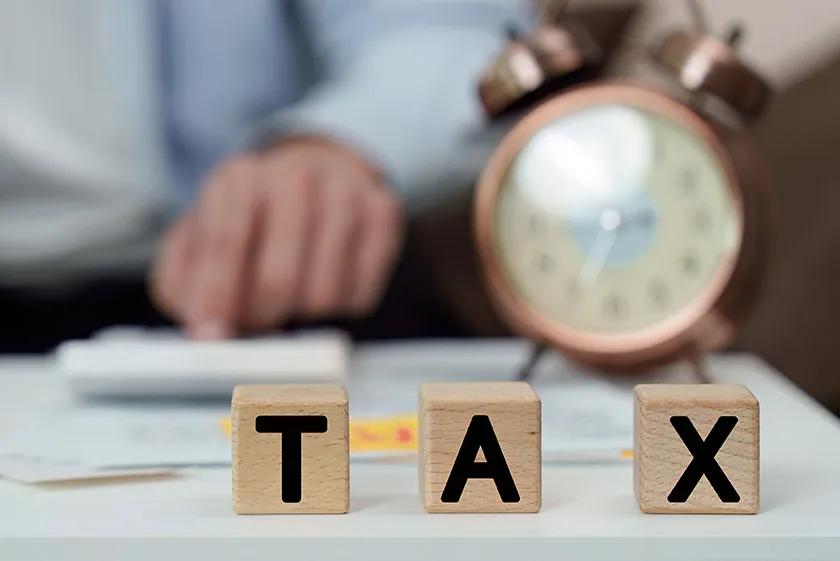 Important Information on Filing Income Tax Returns in Pakistan
