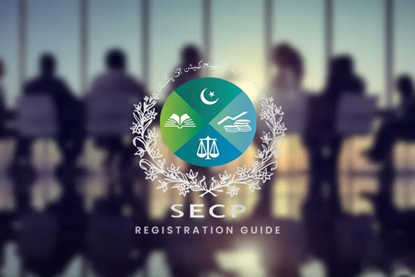 SECP Registration: An Overview of Business Formation