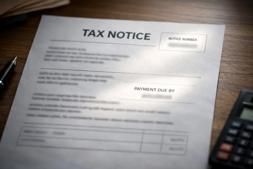 NGO / NPO Registration in Pakistan: A Complete Guide